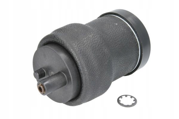 СИЛЬФОН ПОДВЕСКИ КАБИНЫ MC168 MAGNUM TECHNOLOGY