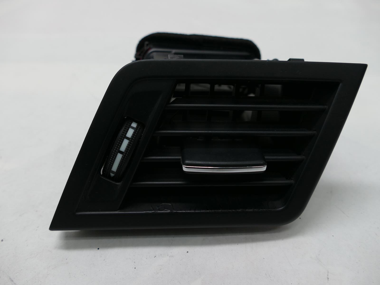 MERCEDES C207 A207 CABRIO grid air conditioning devices right