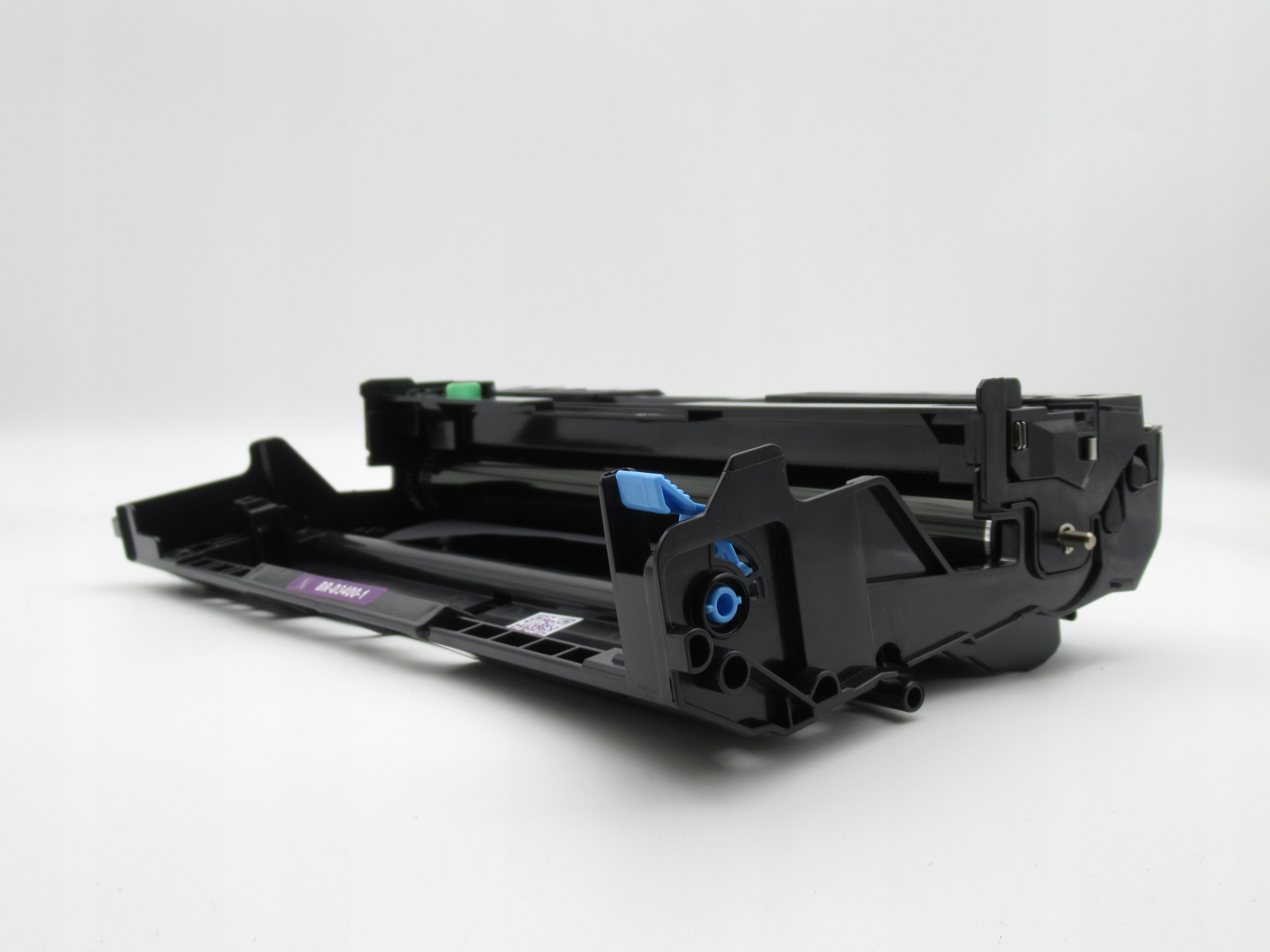 Moduł INKDIGO do BROTHER DR 3400 Black Kod producenta BR-D3400