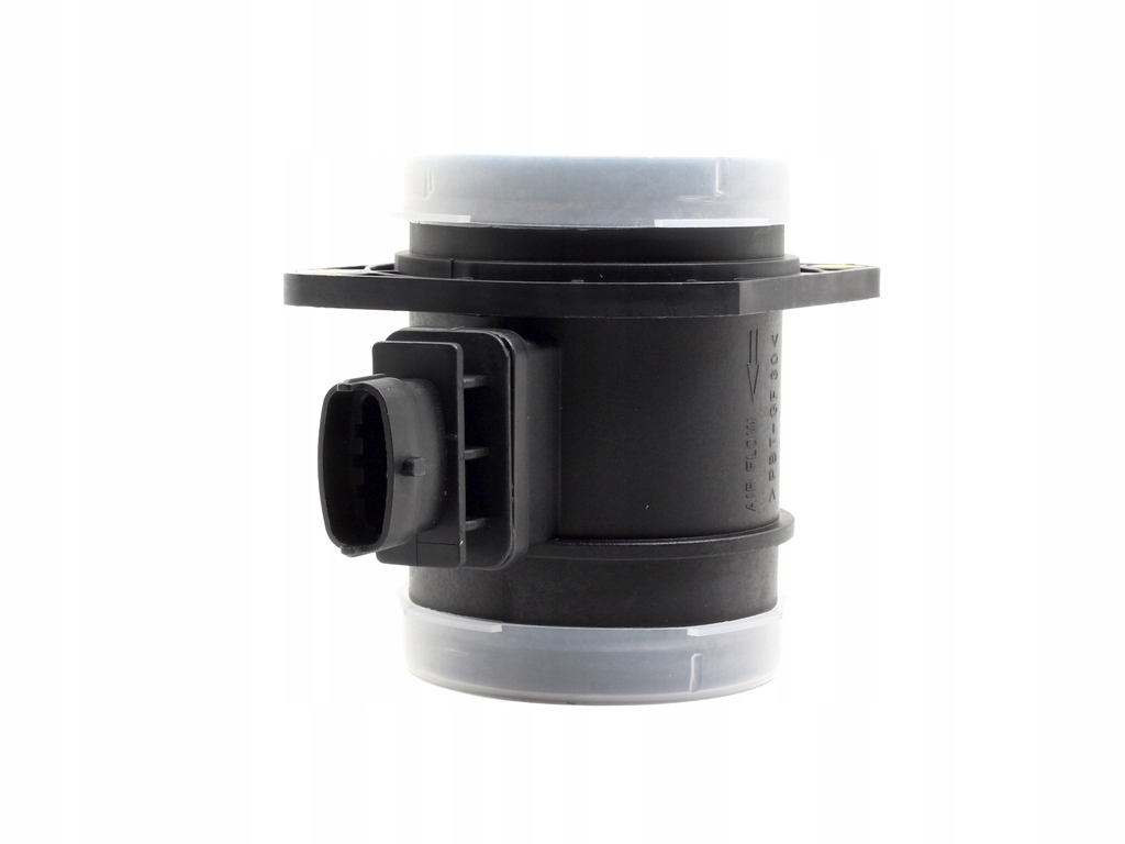 PRZEPLYWOMIERZ ALFA FIAT LANCIA 0281002792