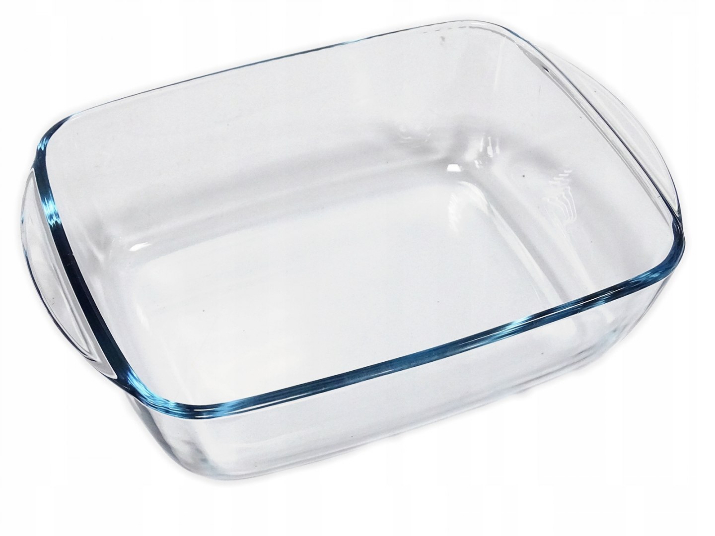 NACZYNIE Z PODGRZEWACZEM 2 X 2,5 L AMBITION HELIOS Linia Helios