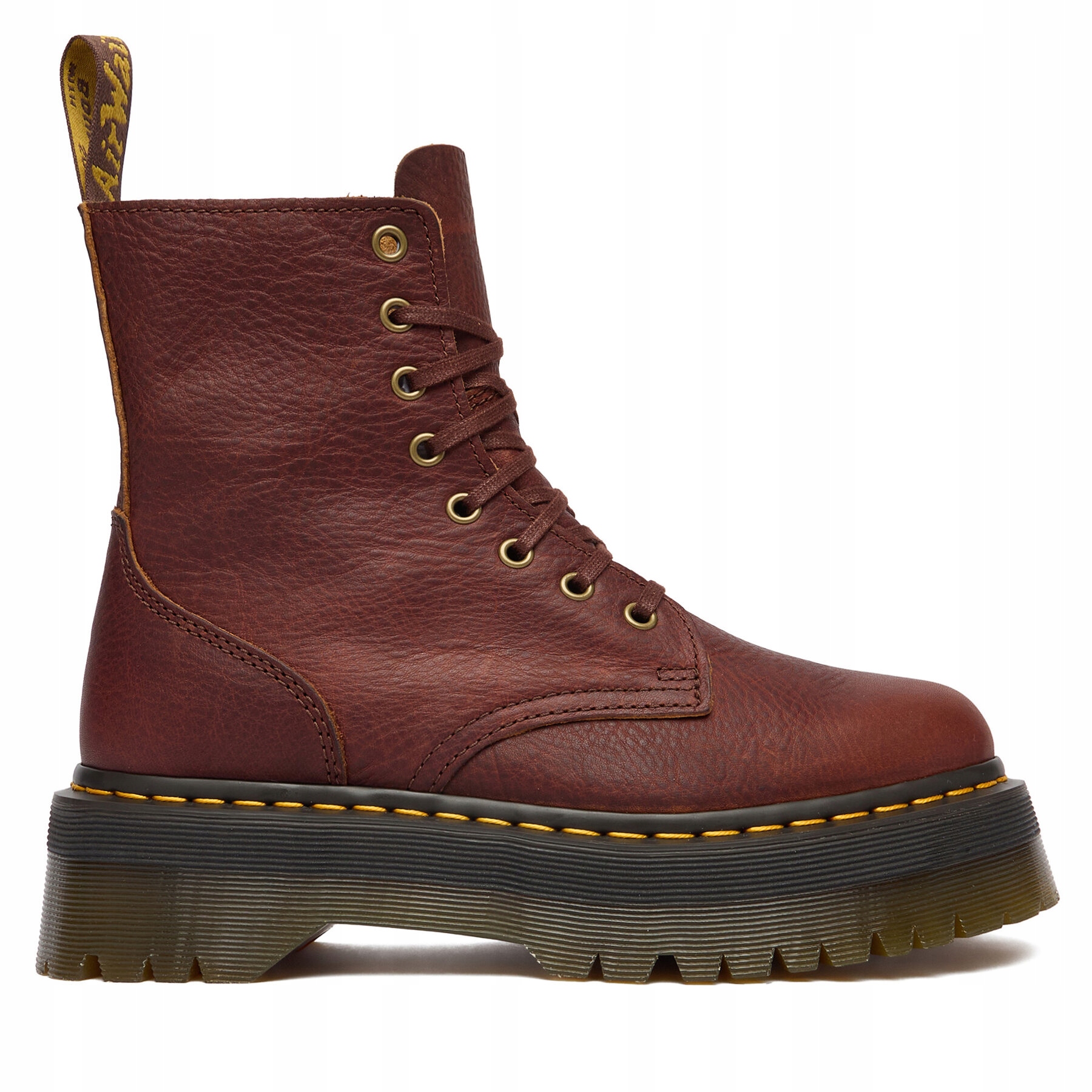 Dr. Martens Jadon DM41324200 44