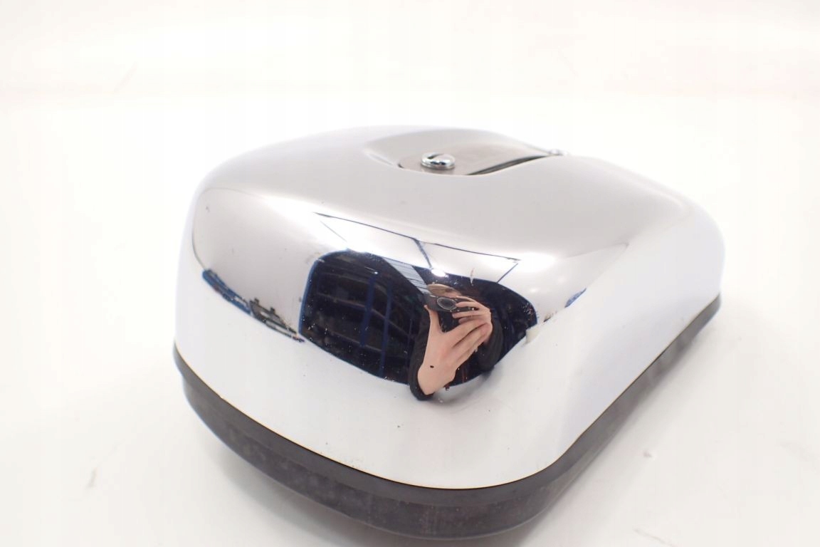 470907a247efad628fa197c8fb19