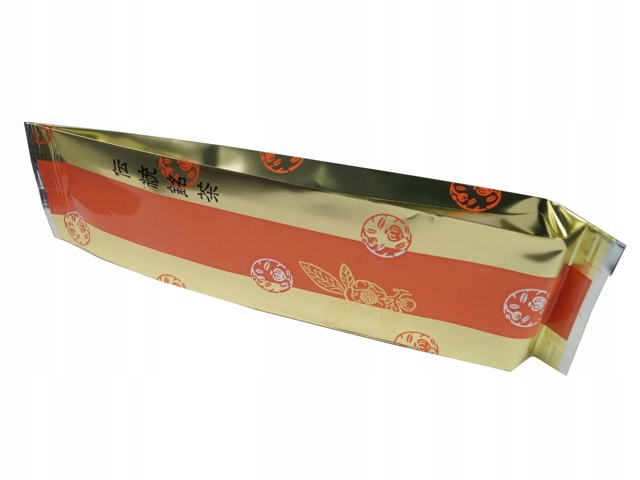 Zelený čaj Japan Gyokuro Superior Kyoto Uji 100 g