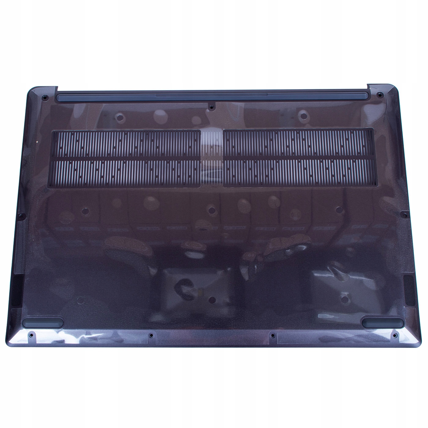 Spodní kryt Lenovo IdeaPad 5 Pro 16 IHU6 ACH6