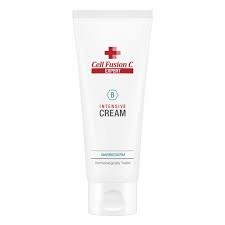CELL FUSION C EXPERT INTENSIVE CREAM 100 ML
