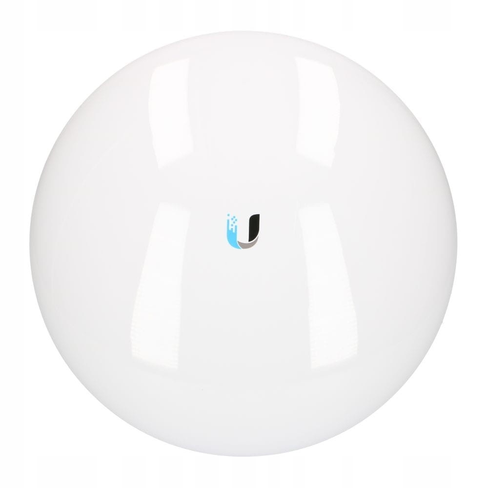 Ubiquiti NBE-2AC-13 Access Point NanoBeam 2AC 802.11ac (Wi-Fi 5)