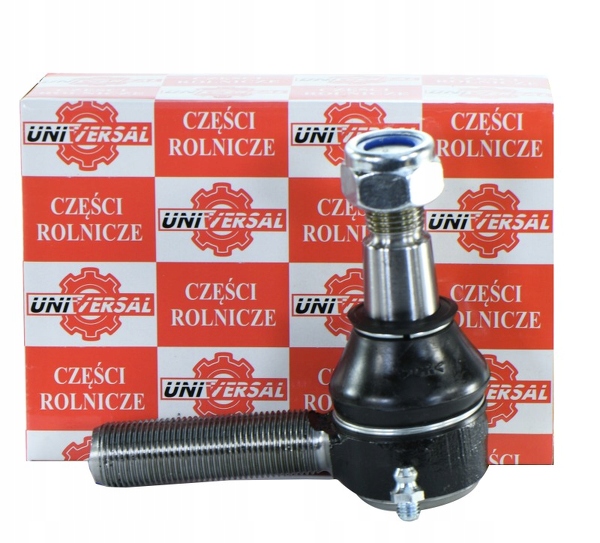 Kulový kloub Zetor Major 80 Proxima Univversal