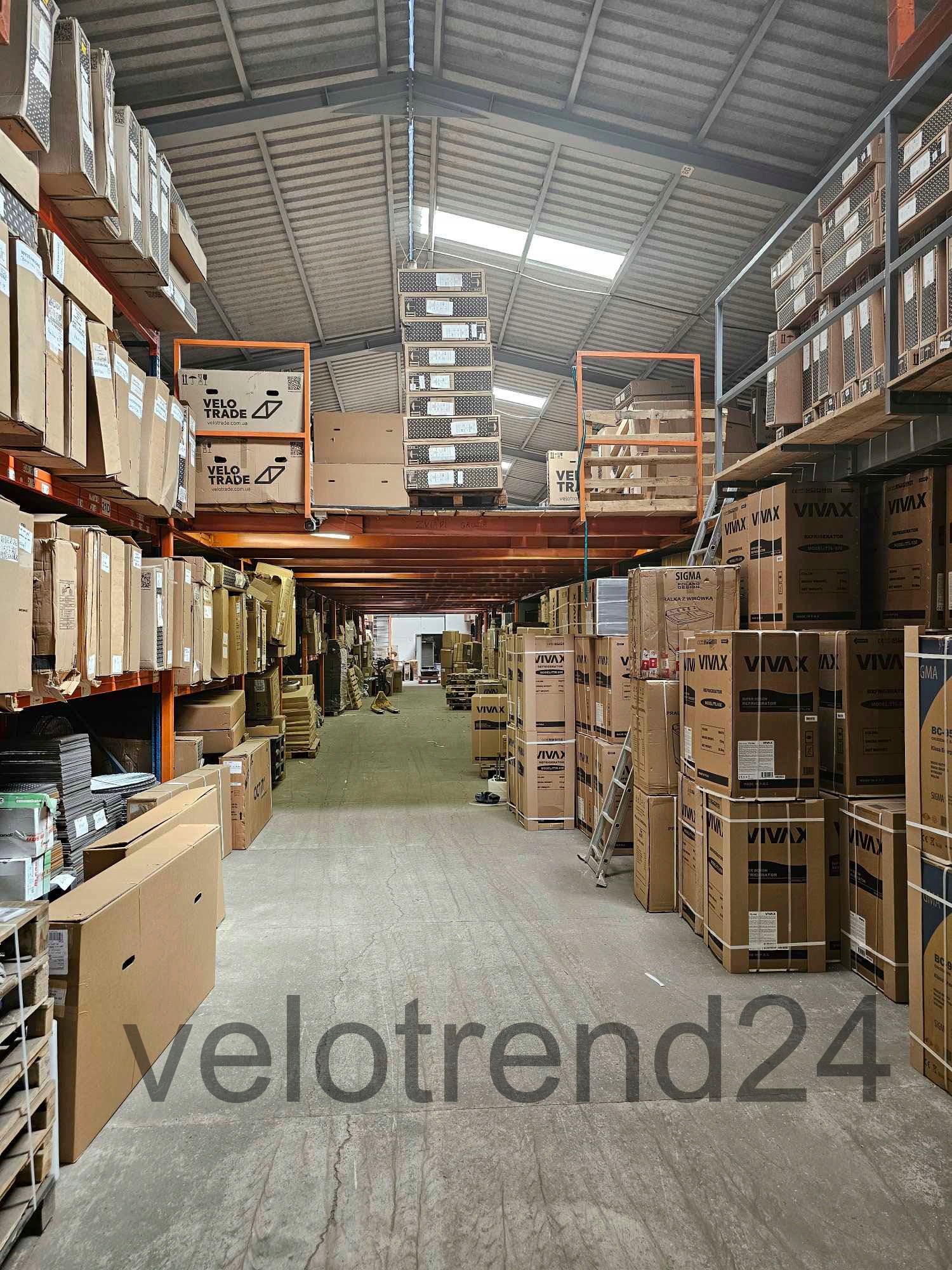 MINI PRALKA WIRNIKOWA WIRÓWKA 4 KG PRANIA +1,5 KG DOMOWA TURYSTYCZNA Maksymalny wsad - pranie 4 kg