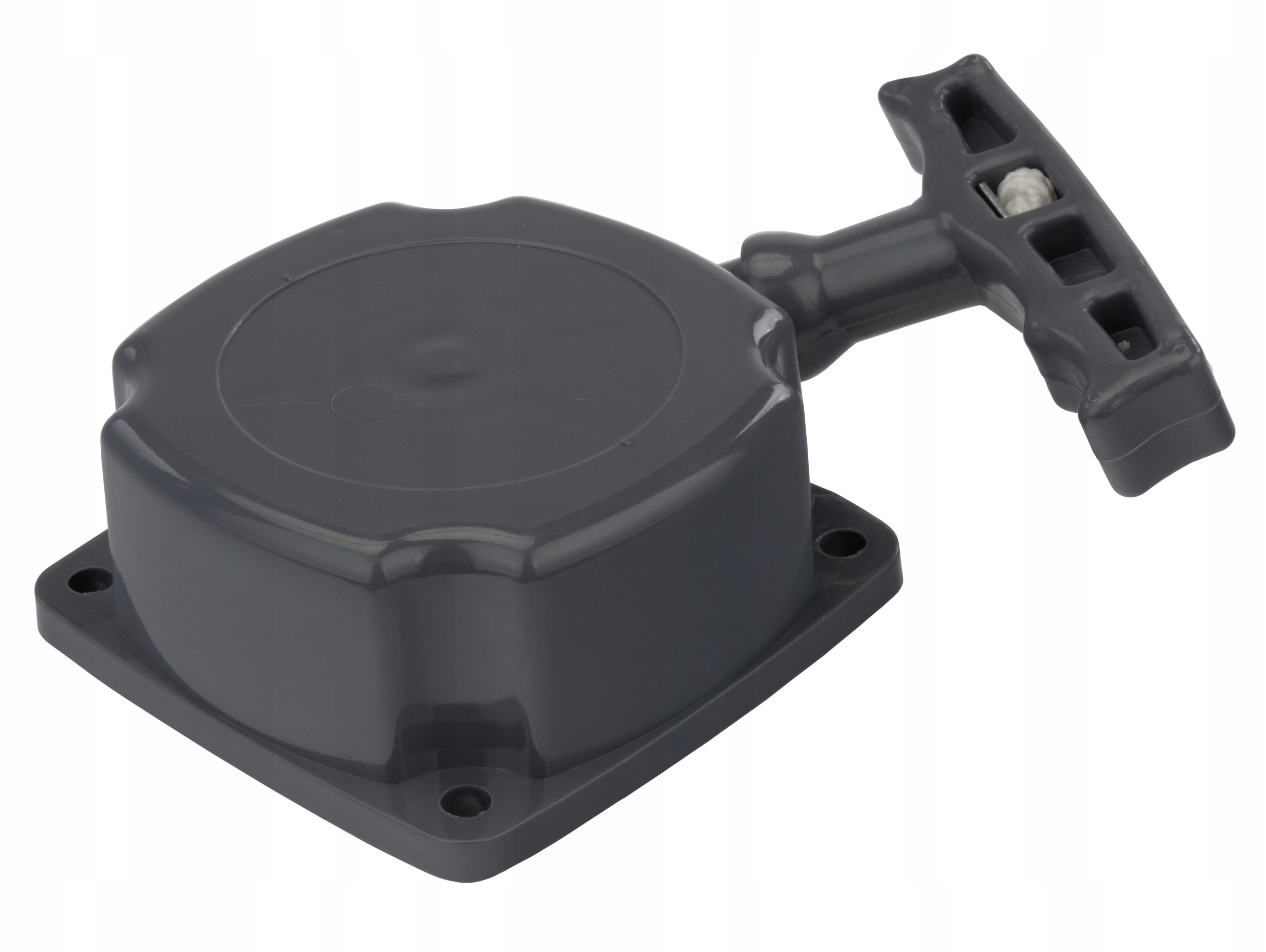 STARTER DO KOSY SPALINOWEJ POWERMAT ROZRUSZNIK SZARPAK PODKASZARKI ROZRUCH Kod producenta STARTER_PM-KS-600T-ST