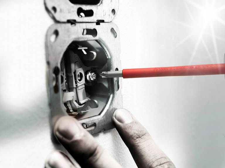 1483f938444ab10684dc12dc105f