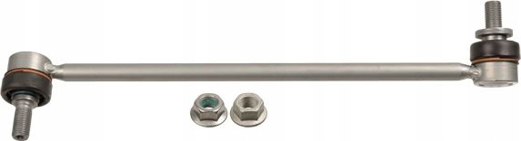 39716 01 - LEMFORDER СТАБІЛІЗАТОР VOLKWAGEN L