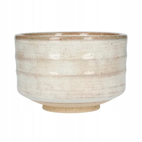 Paper & Tea Saisho Miseczka do Matchy