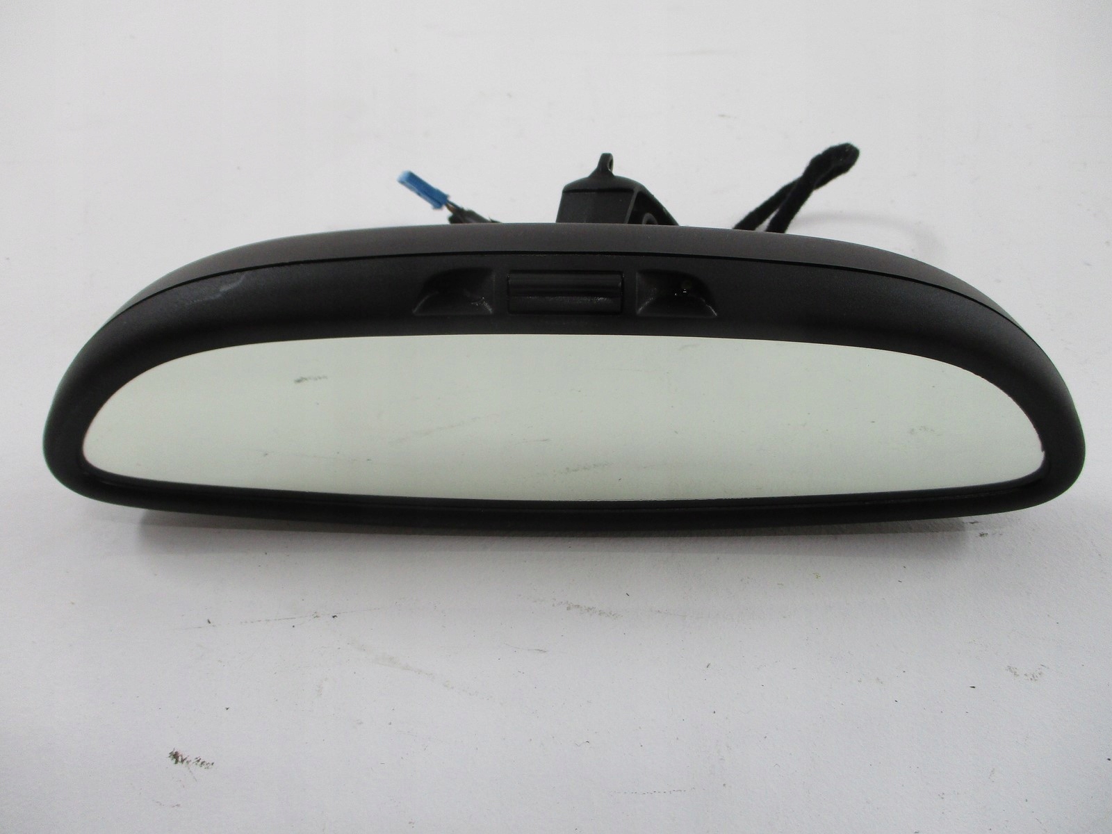 Зеркало заднего вида PORSCHE MACAN 7pp857511h