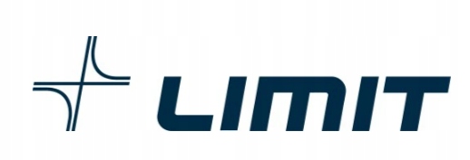 LIMIT 272370503 MIKROMETRY 0-100 mm ZESTAW 4 SZT. EAN (GTIN) 7311662226329