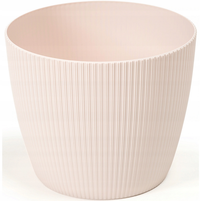 

Osłonka Doniczka Magnolia Jumper 16 Jasny Beż