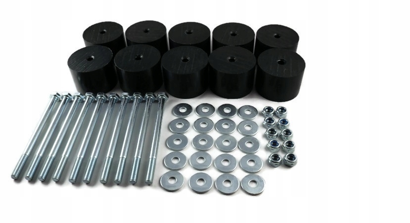 A4c05ebc49f8820213a88fb5a7bf