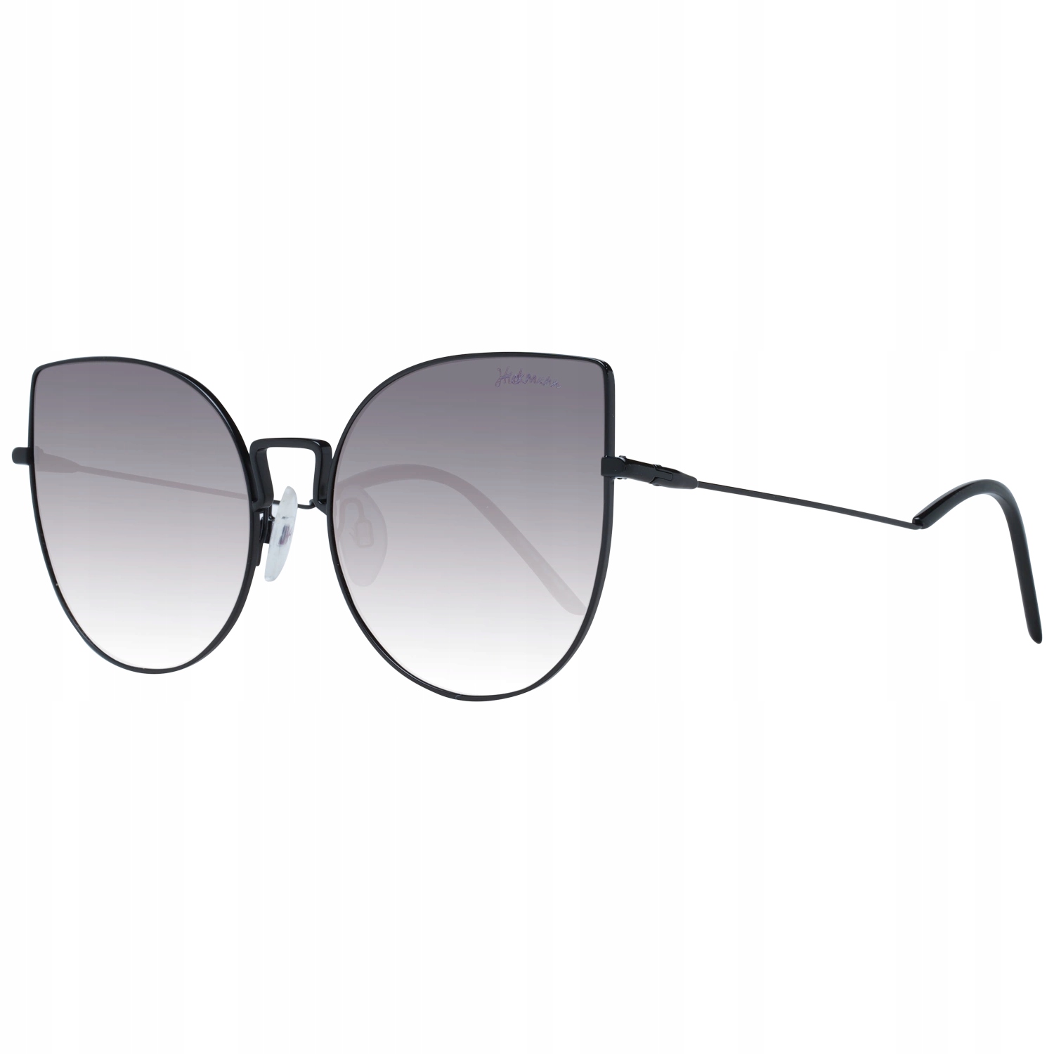 Dámské sluneční brýle Ana Hickmann HI3063 Gradalne