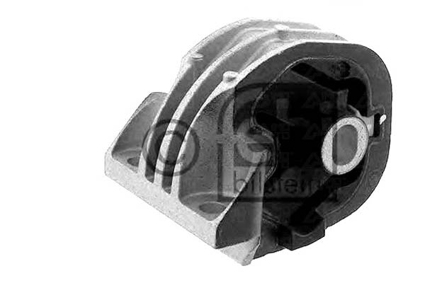 Febi Polštář Sil. Renault Masteriii/movano B 10- Asistent řidiče #28