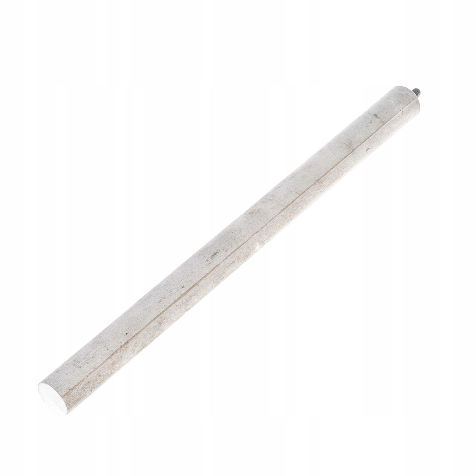 

Anoda magnezowa Bojlera Ogrzewacza M5 20cm