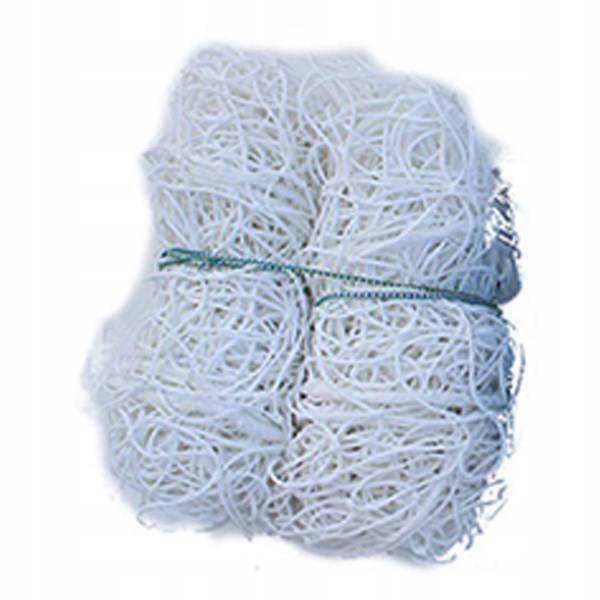 SIATKA DO BRAMKI PIŁKARSKIEJ 3x2 300x200x100 4mm Kod producenta Sia000005