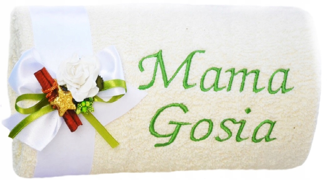 ŁADNY PRAKTYCZNY Prezent na Święta pod Choinkę