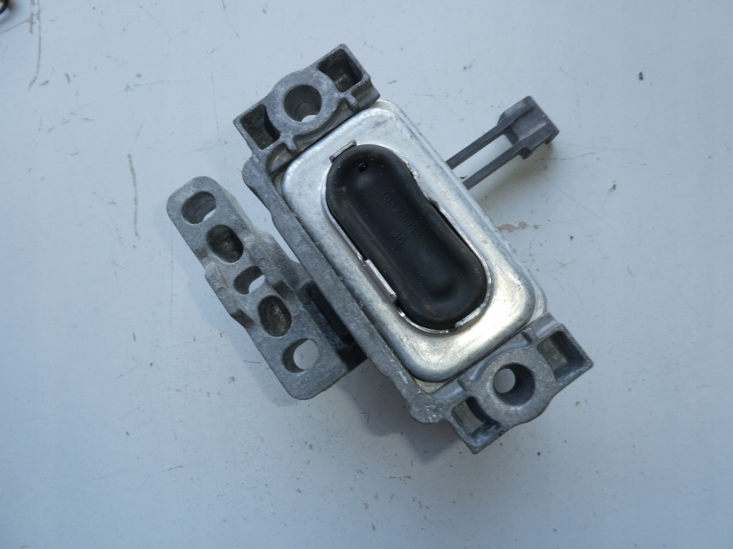 VW SKODA engine mount 5Q0199262DF