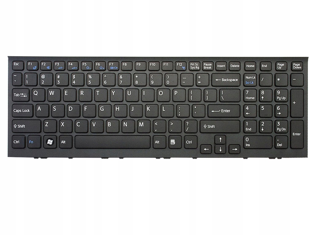 Windows11 VAIO SVF143B1GN キーボード&マウスセット ノート