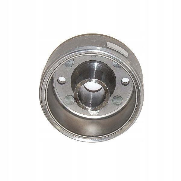 Electrosport Rotor (rotor, Magnetické Koleso, Magneto) Honda Cr 250 '98-'99