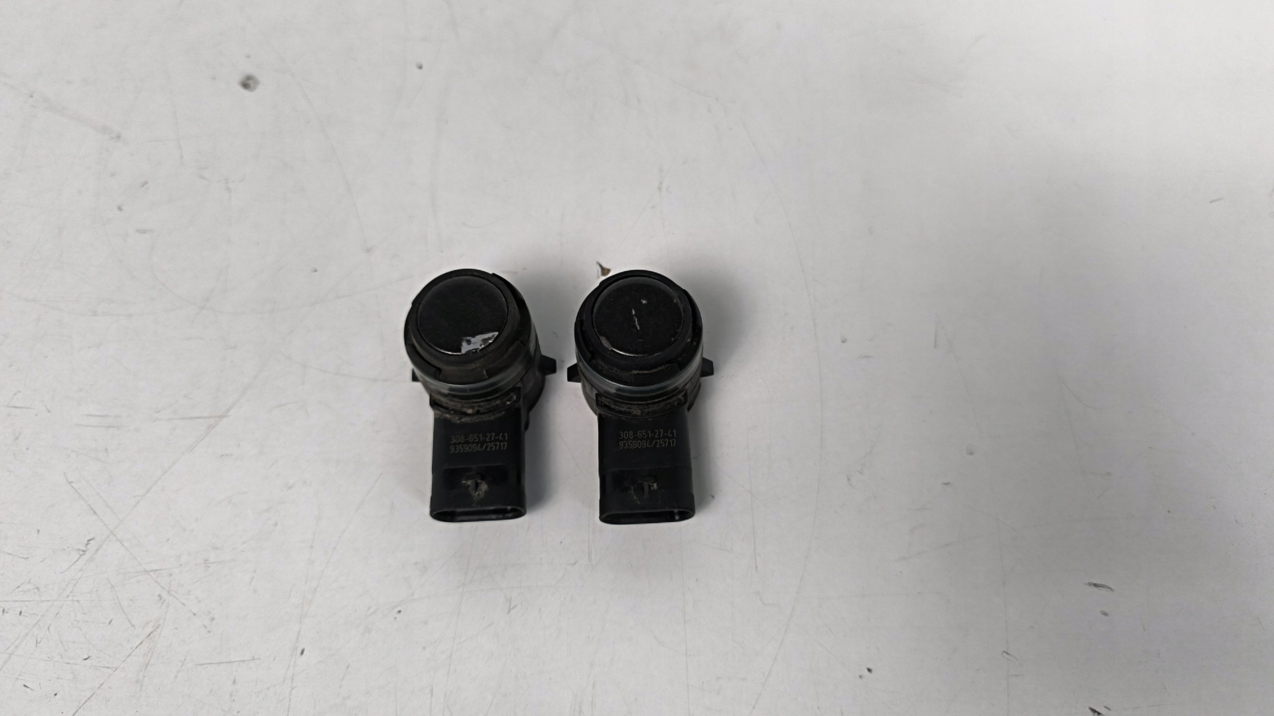 BMW G30 G10 9283200 Sensor Parken PDC