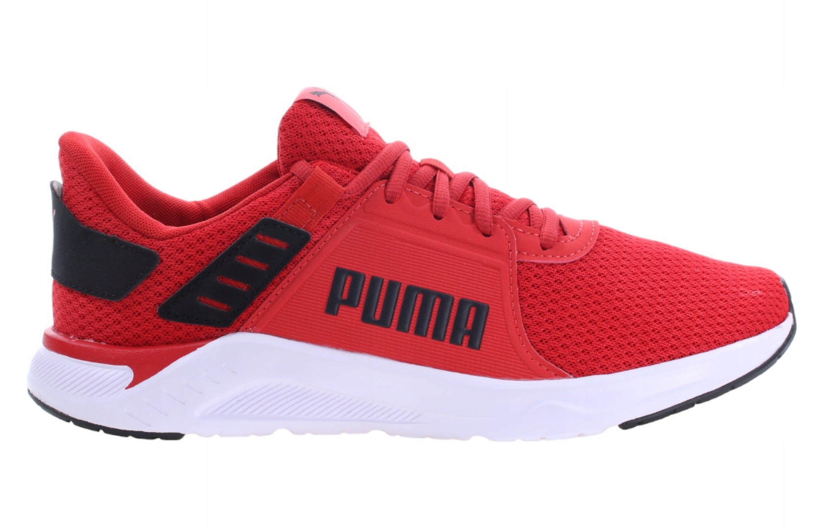 Pánské boty Puma Ftr Connect 377729 04