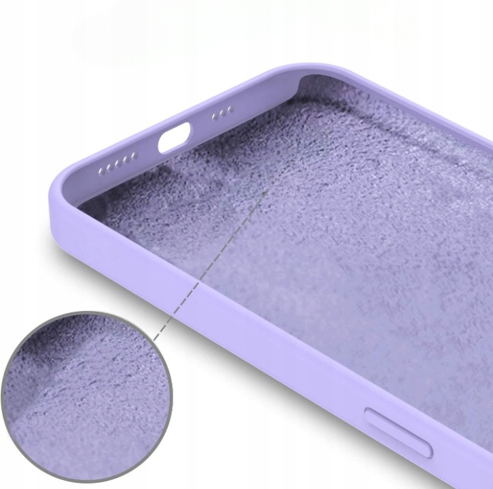 e219d2ae441a8bd1bd966eb35865