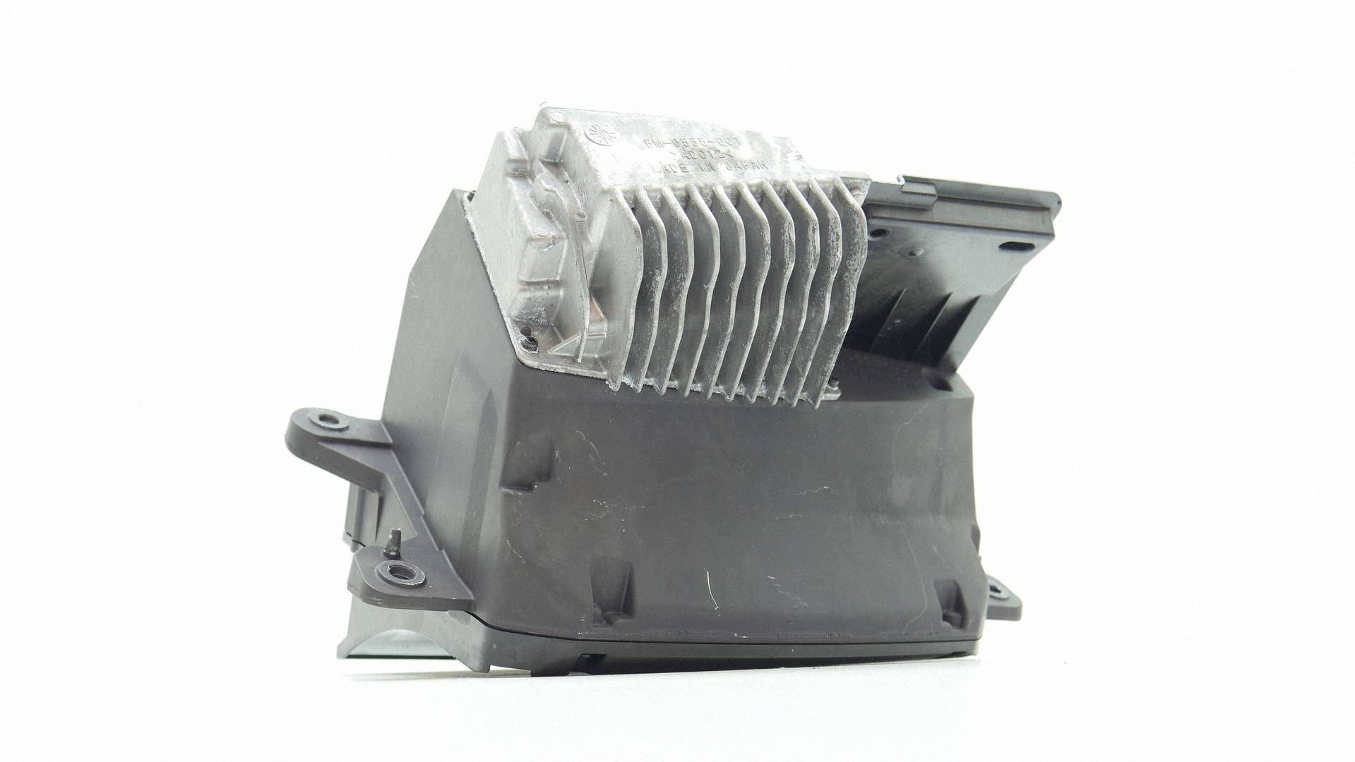 Display HEAD UP BMW 7 G11 G12 9382638 ANGLIK!
