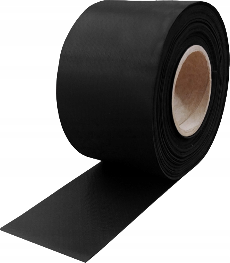 

Taśma Epdm Fartuch membrana zewnętrzna szer 50mm