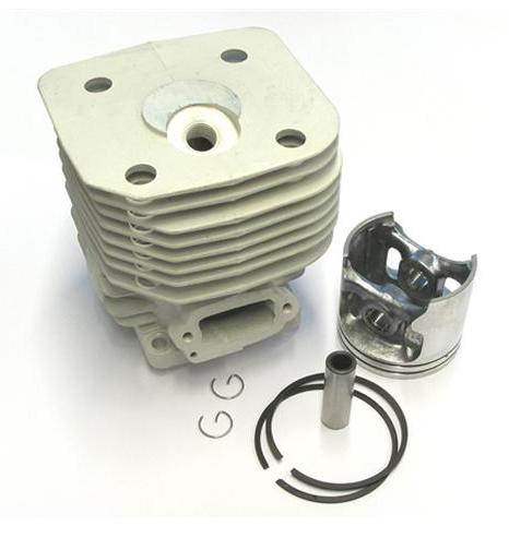 Válec pístu Husqvarna Partner K1250 Bonus