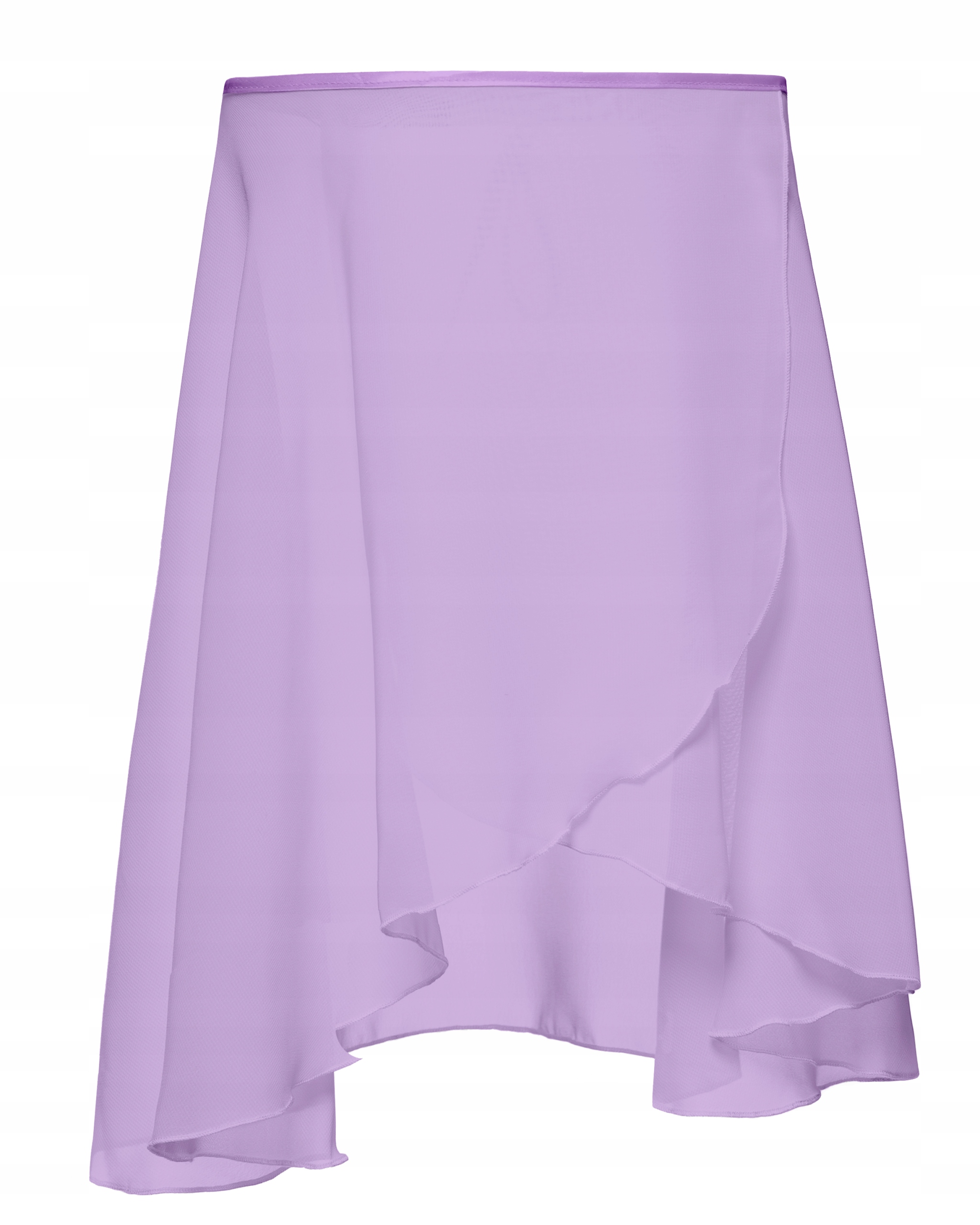 TUNICZKA NA BODY SPÓDNICZKA DO BALETU WRZOSOWA M Wzór dominujący bez wzoru