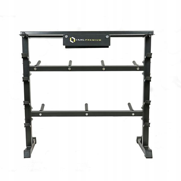 Stojak Na Talerze Gryfy Hantle STR12 Hms Premium