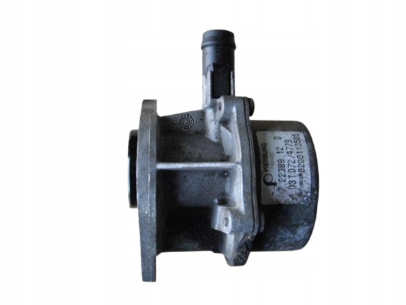 RENAULT KANGOO 1.5 DCI 05- POMPA VACUM