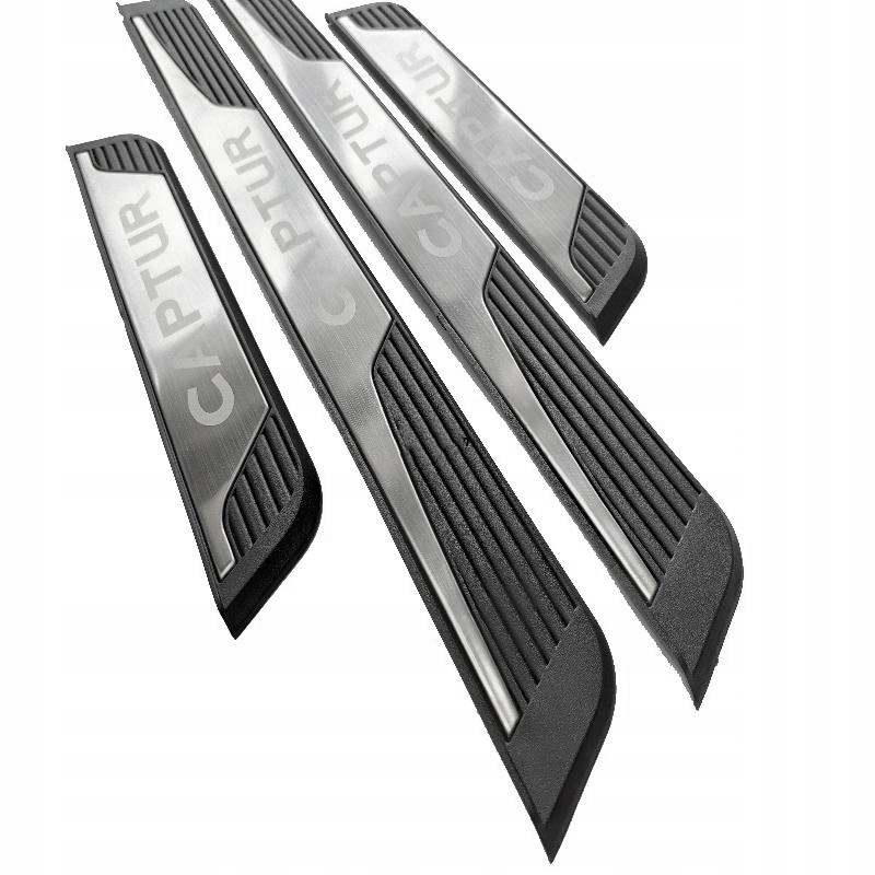 Cd7cf2264e1491af0c00e889e6aa