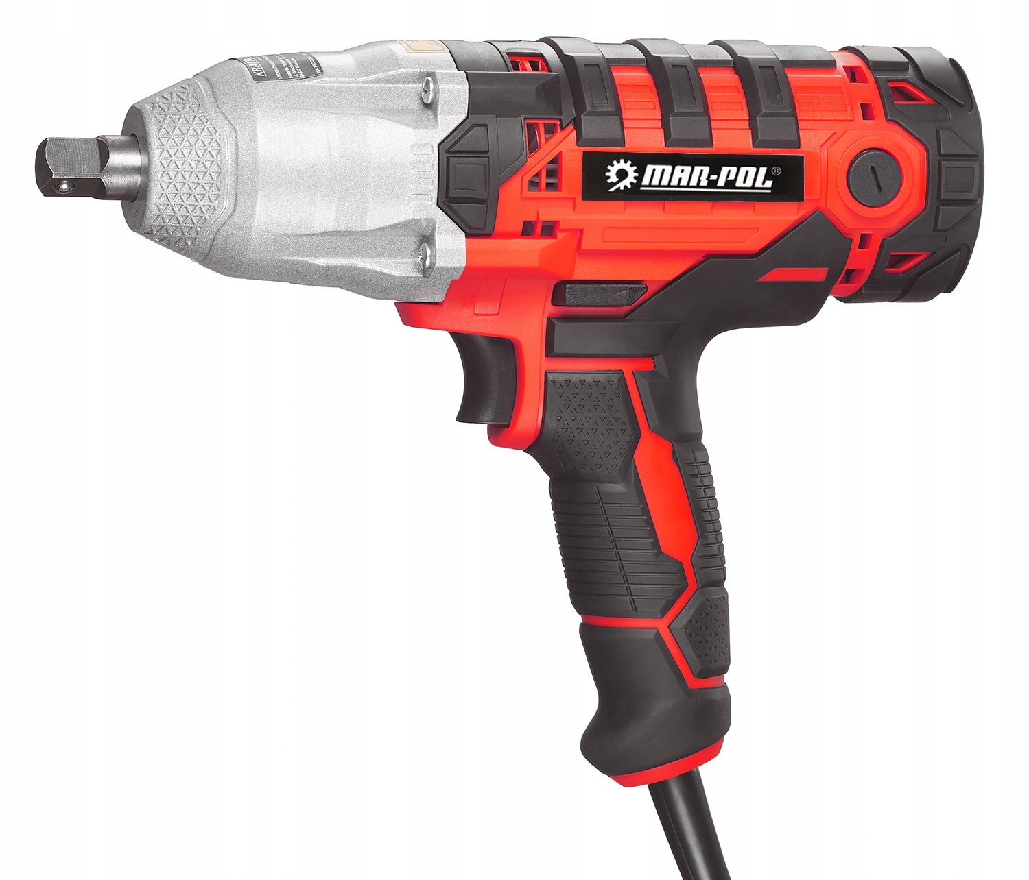 D2a08ca44e6186d05dc6f5977ec5