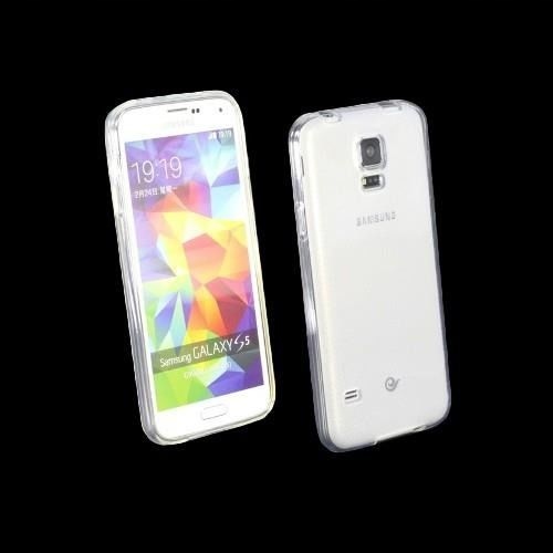

Etui Invisible Case do Samsung Galaxy Core Lte