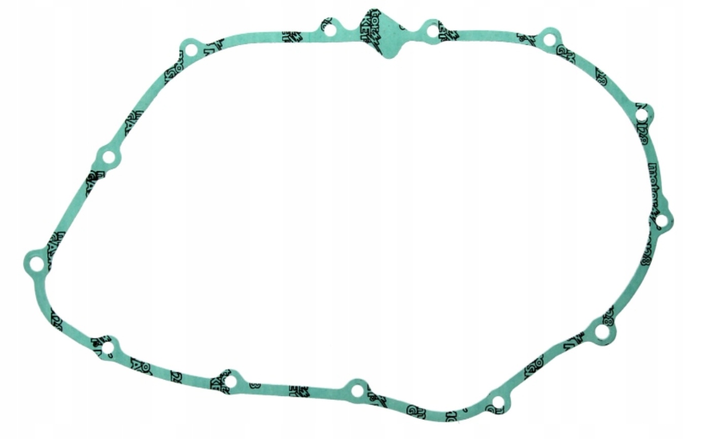 

Uszczelka pokrywy sprzęgła Honda Vf 750 Magna Vfr