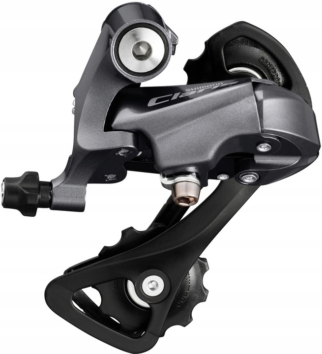 Zadní přehazovačka Shimano Claris RD-R2000 Ss 8-rz
