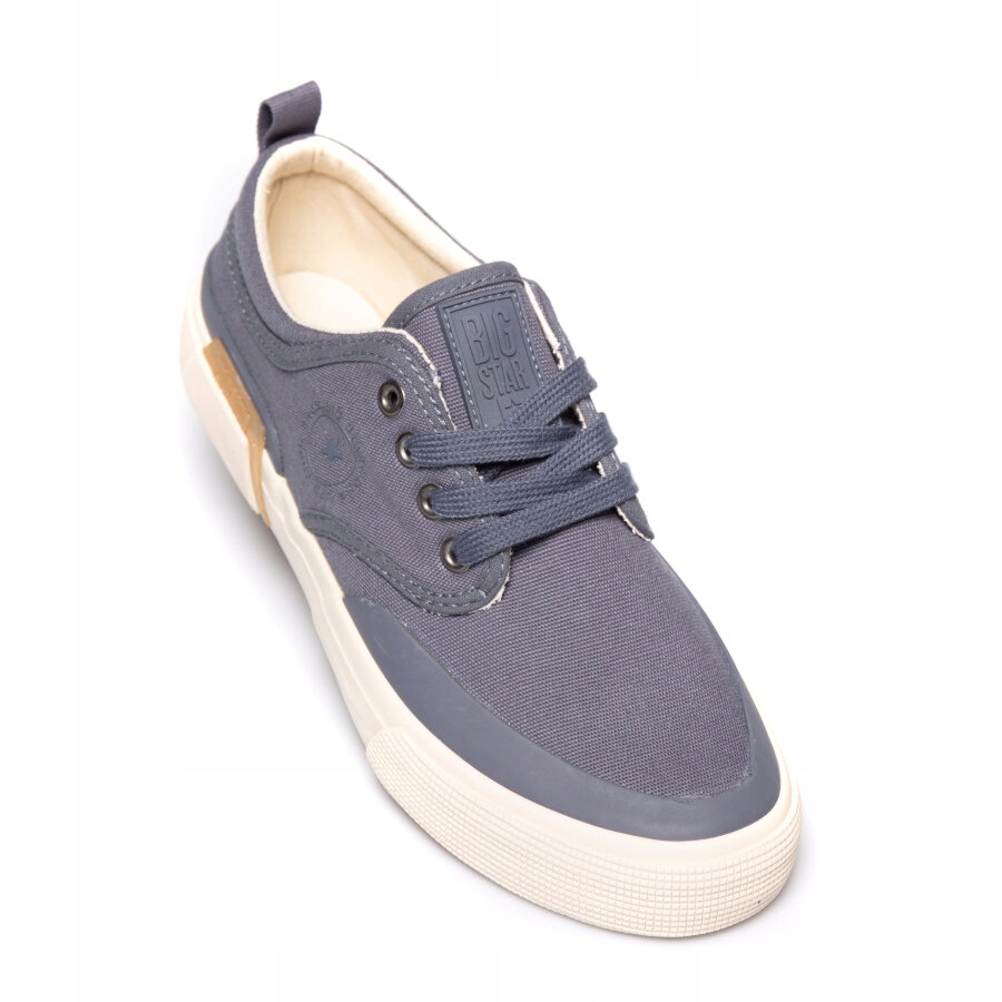 Big STAR-RR174063 hra r40