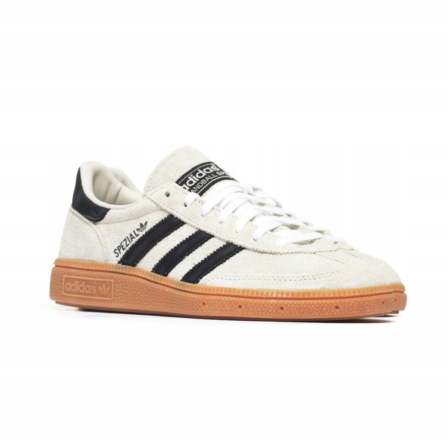 Adidas Handball Spezial W IF6562 41 1/3
