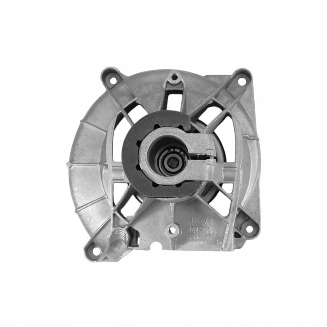 Spojková skříň Stihl FS240 FS260 FS460 FR410