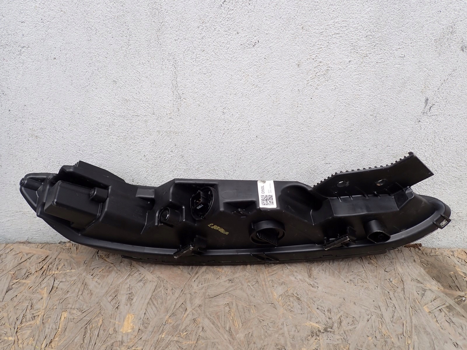 7a9f3d7844338618908a4b15792d