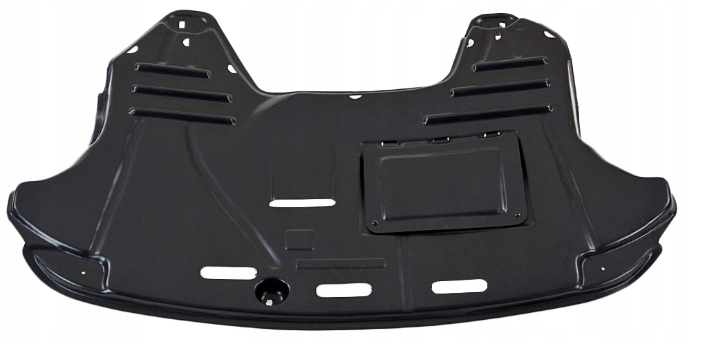 Kryt pod motor Fiat Bravo Brava 1995-2001