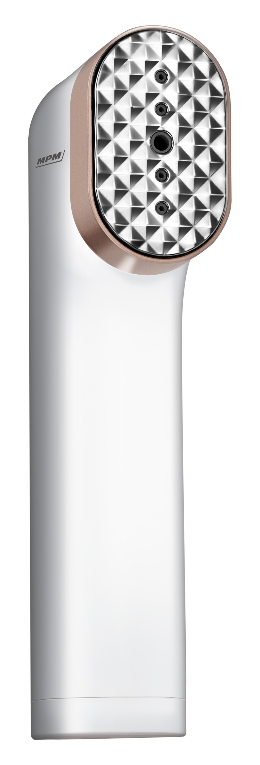 Parní žehlička na oblečení Mpm MZP-04