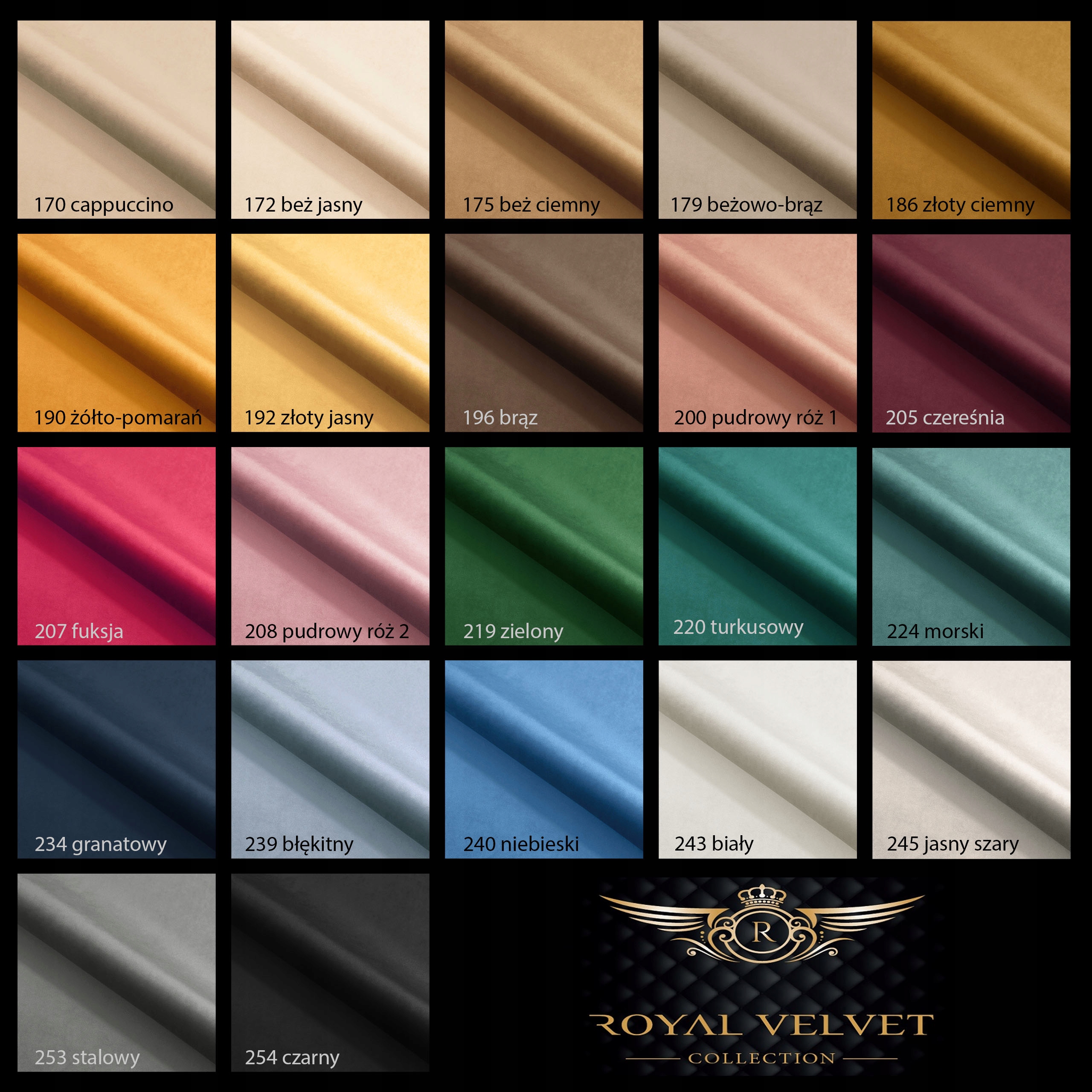 PANELE TAPICEROWANE 3d panel ze wzorem na dowolny wymiar MAX 90x60 cm Kształt wzoru prostokąty